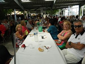 AOBR 2014 06 22 JUIN MARIGNANE REPAS PORCELET A LA BROCHE (148) par G Montaner